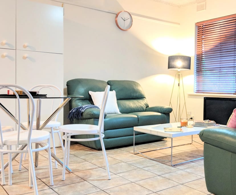 $500, Whole-property, 2 bathrooms, Mile End SA 5031