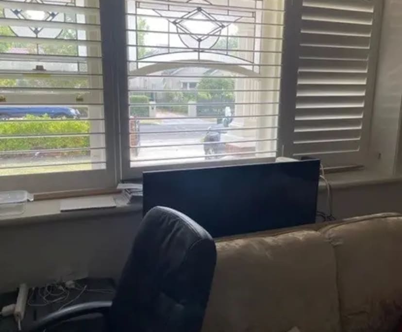 $440, Homestay, 4 bathrooms, Malvern East VIC 3145