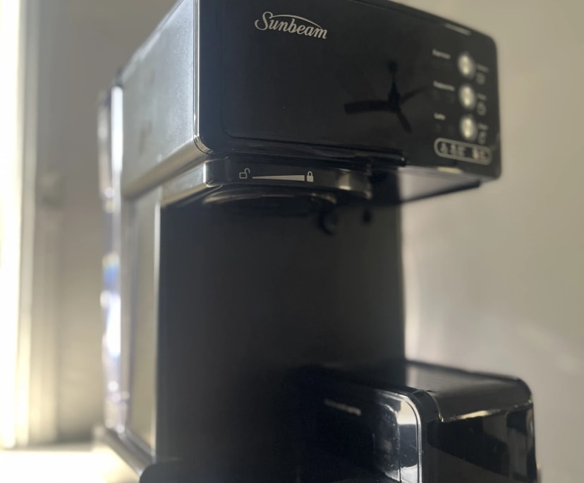 $290, Share-house, 4 bathrooms, Springfield QLD 4300