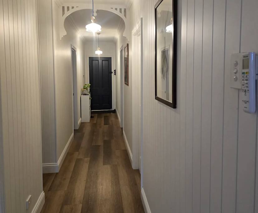 $250, Share-house, 2 bathrooms, Victoria Point QLD 4165