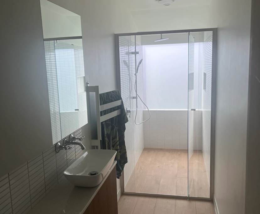 $358, Share-house, 4 bathrooms, West Hobart TAS 7000