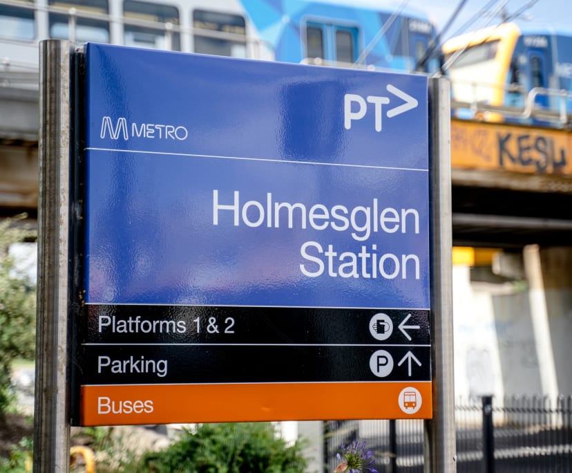 $280-400, Share-house, 2 rooms, Malvern East VIC 3145, Malvern East VIC 3145