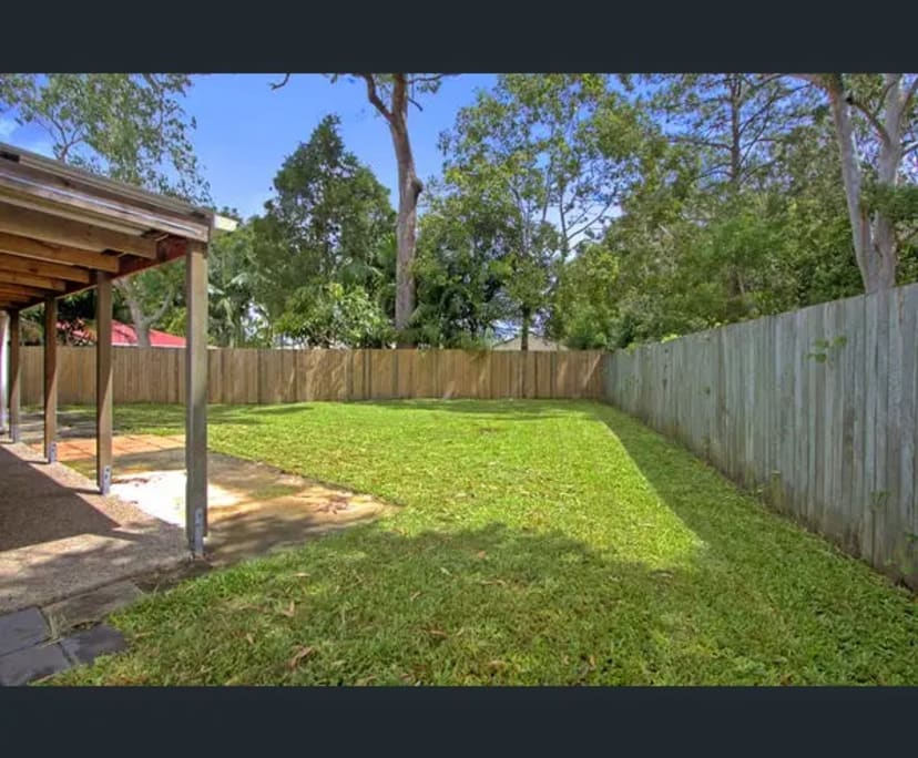 Room for Rent in Landsborough, Sunshine Coast 150...