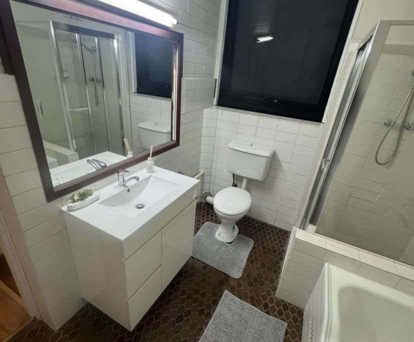 $765, Whole-property, 2 bathrooms, Bexley North NSW 2207