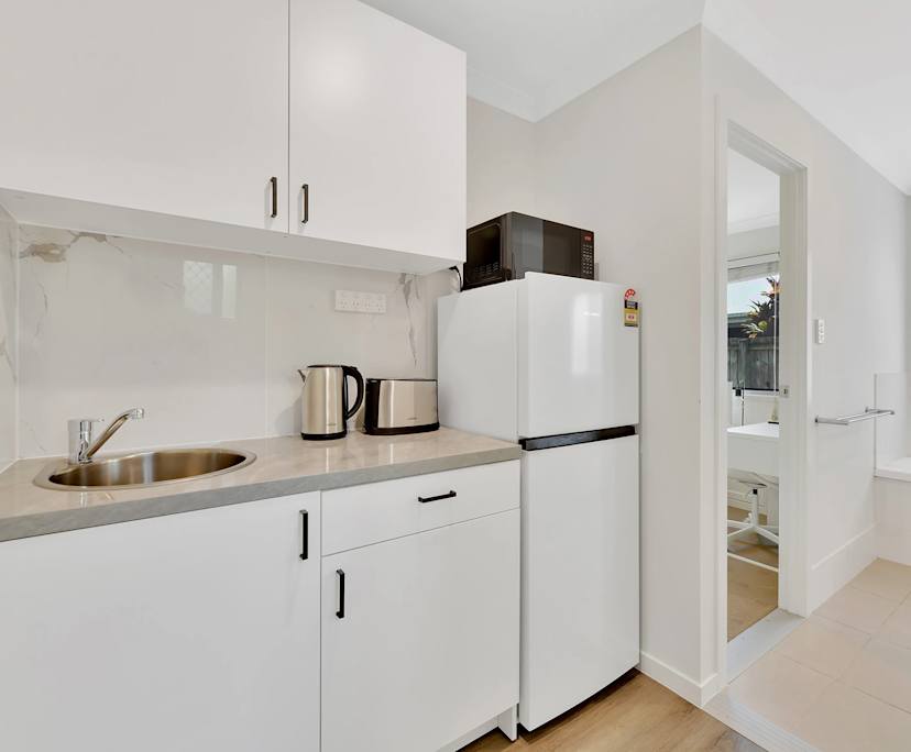 $340, Share-house, 5 bathrooms, Bonshaw VIC 3352