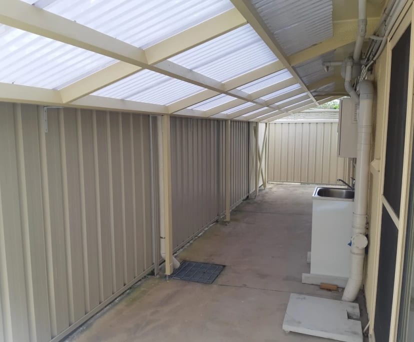 Granny Flat for Rent in Coffs Harbour, NSW 345, U...