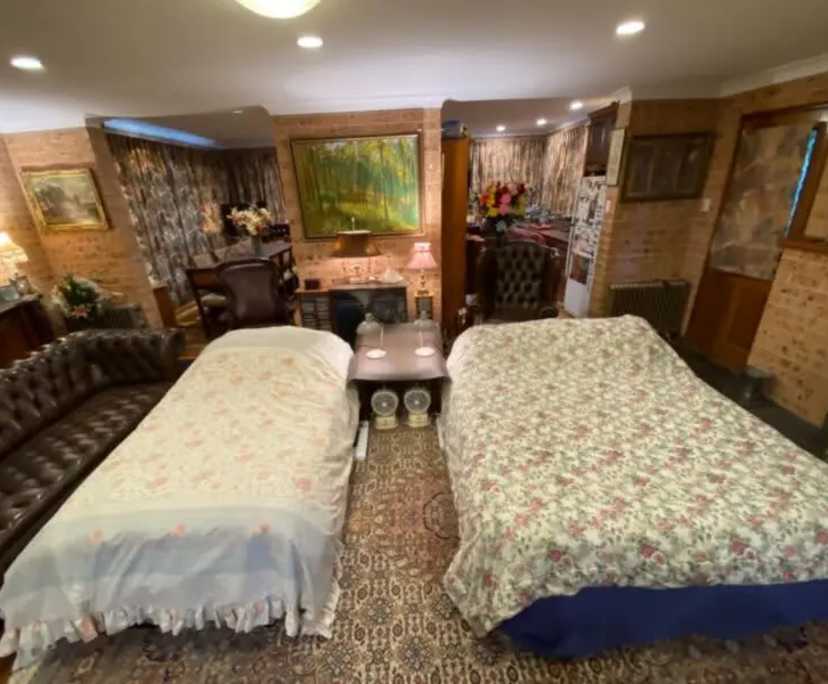 $250-400, Share-house, 4 rooms, Bowral NSW 2576, Bowral NSW 2576