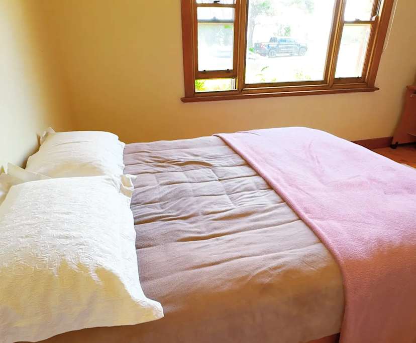 $220, Share-house, 3 bathrooms, Warrnambool VIC 3280