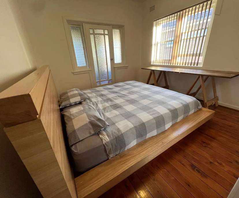 $350-390, Flatshare, 2 rooms, Ashfield NSW 2131, Ashfield NSW 2131