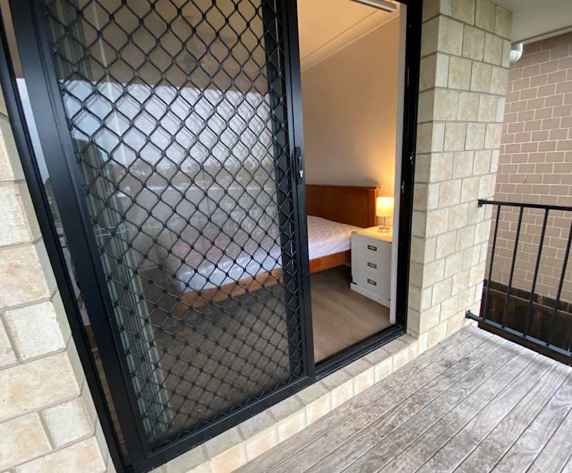 $215-245, Share-house, 2 rooms, Richlands QLD 4077, Richlands QLD 4077