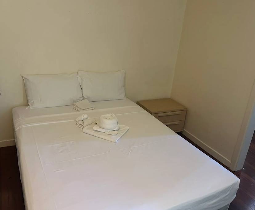 $290, Flatshare, 3 bathrooms, Toowong QLD 4066