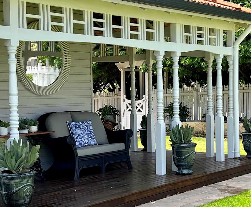 $390, Share-house, 5 bathrooms, White Gum Valley WA 6162