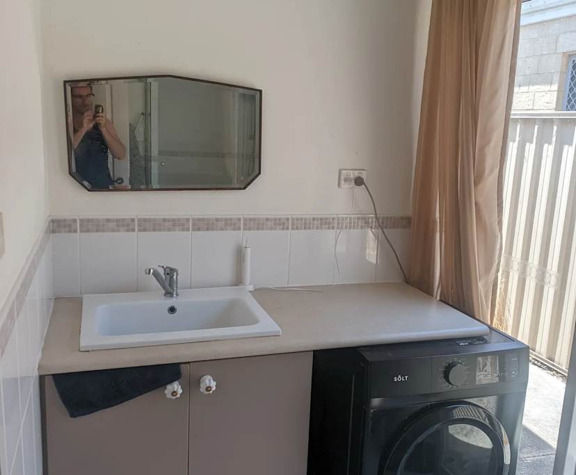 $320, Share-house, 3 bathrooms, Fremantle WA 6160