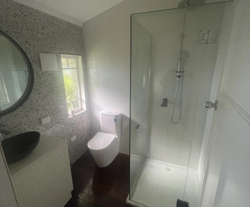 $460, Share-house, 6 bathrooms, Hermit Park QLD 4812