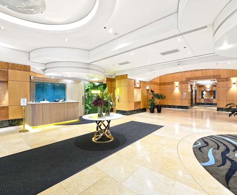 $350, Flatshare, 3 bathrooms, Sydney NSW 2000