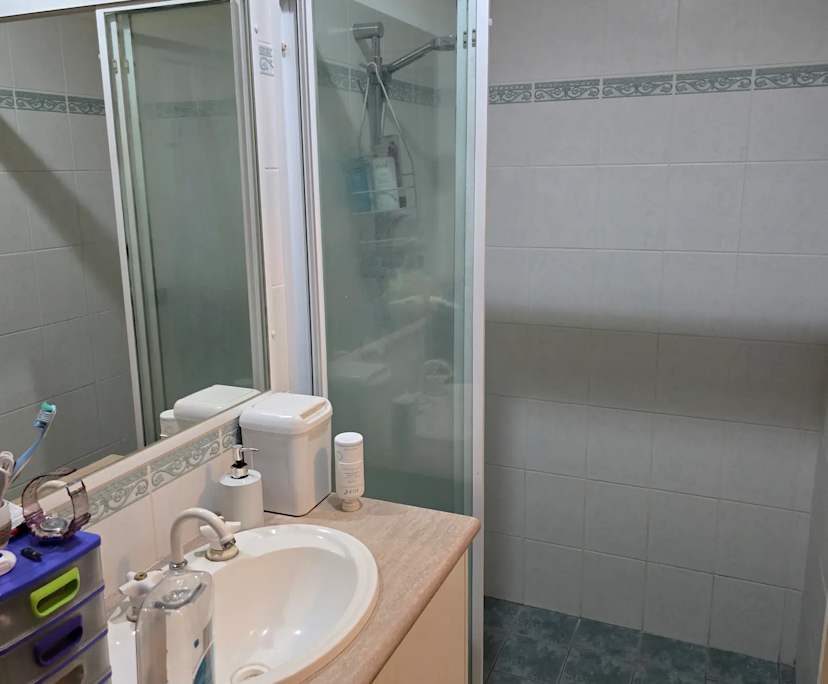 $222, Share-house, 4 rooms, Underwood QLD 4119, Underwood QLD 4119