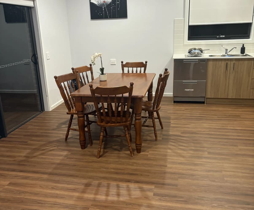 $220, Share-house, 5 bathrooms, Wyndham Vale VIC 3024