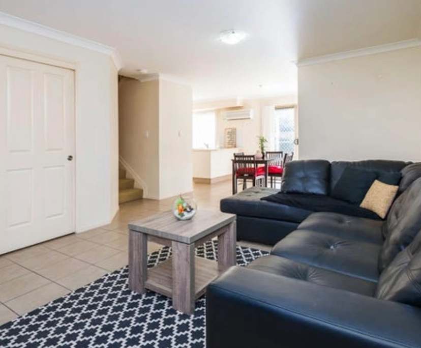 $210, Share-house, 3 bathrooms, Carina QLD 4152