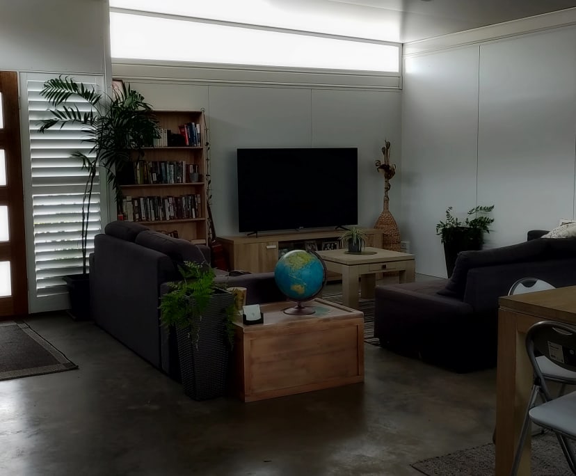 $340, Share-house, 3 bathrooms, Aroona QLD 4551