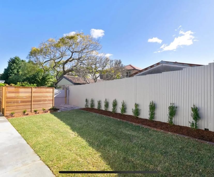 Studio for Rent in Stanmore, Sydney 525, Furnishe...