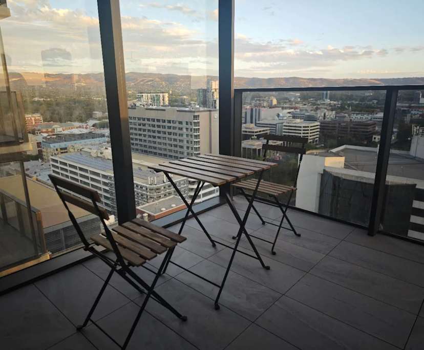 $380, Flatshare, 2 bathrooms, Adelaide SA 5000