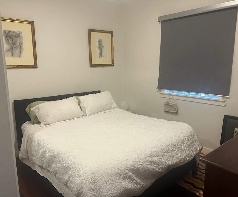 $325, Share-house, 2 bathrooms, Coorparoo QLD 4151