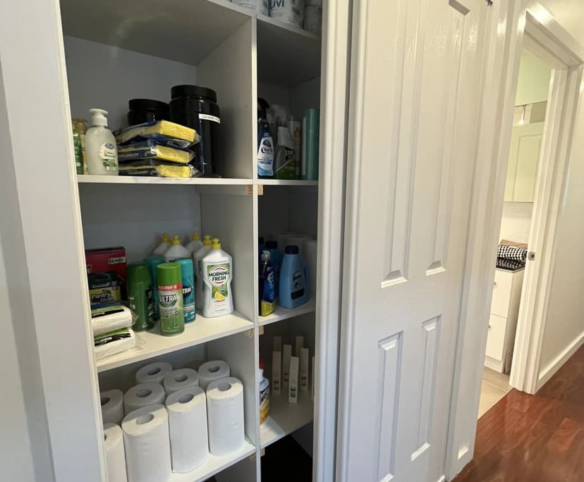 $280, Share-house, 5 bathrooms, Nundah QLD 4012