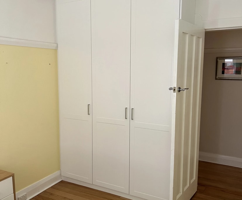 $700, Flatshare, 2 bathrooms, Bondi Beach NSW 2026