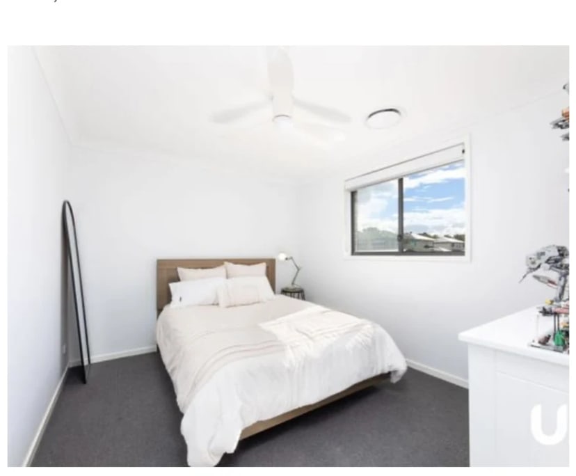 $250-350, Share-house, 3 rooms, Austral NSW 2179, Austral NSW 2179