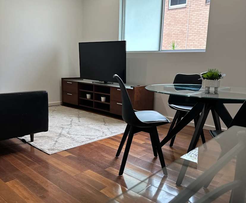 $575, Student-accommodation, 6 bathrooms, Kingsford NSW 2032