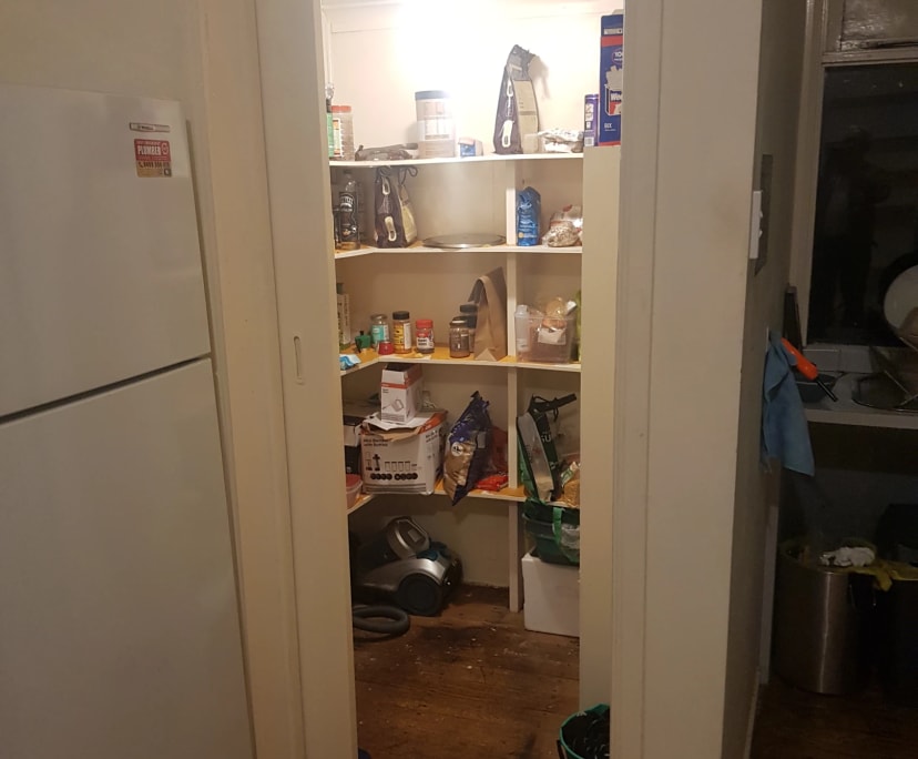 $300, Share-house, 5 bathrooms, Clayton VIC 3168