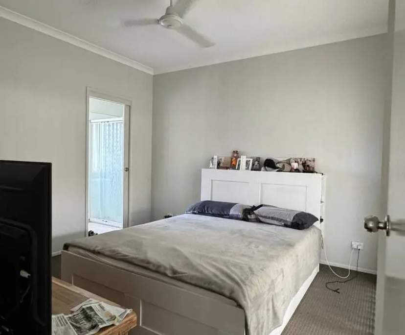 $350, Share-house, 3 bathrooms, North Lakes QLD 4509