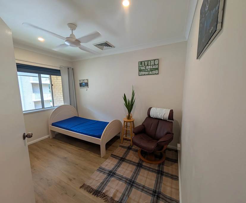 $700, Whole-property, 2 bathrooms, Epping NSW 2121