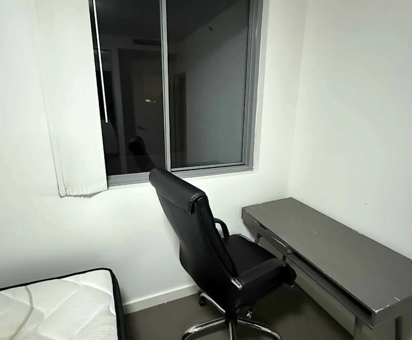 $380, Flatshare, 2 bathrooms, Bankstown NSW 2200