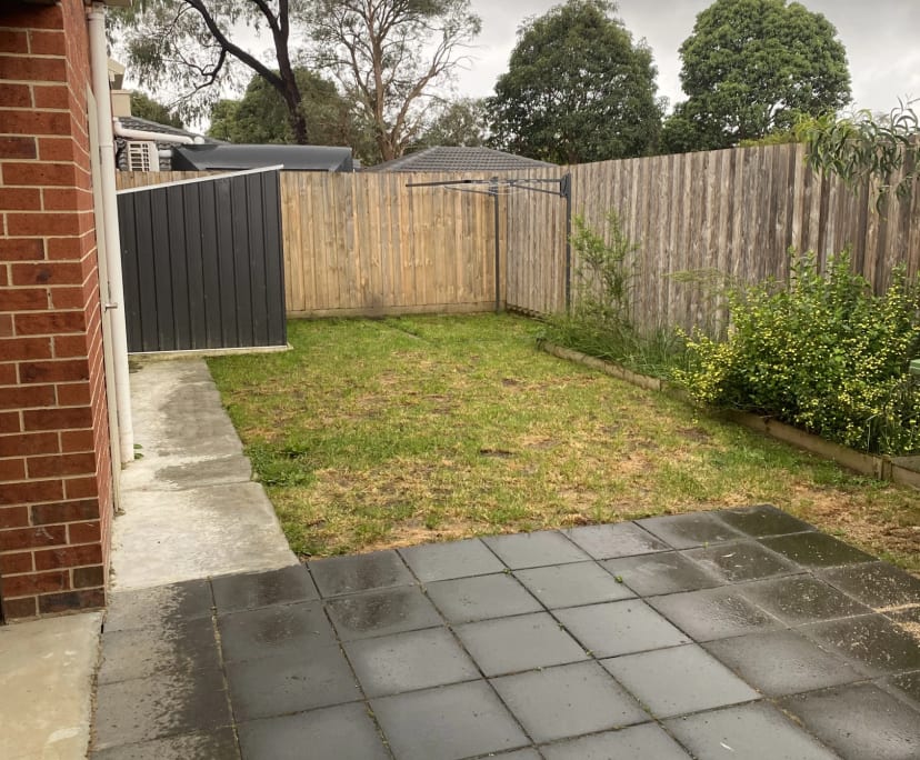 $260, Share-house, 3 bathrooms, Ferntree Gully VIC 3156