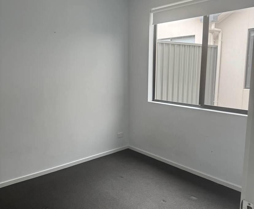 propertyImage
