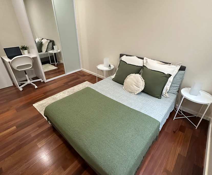 $575, Student-accommodation, 6 bathrooms, Kingsford NSW 2032