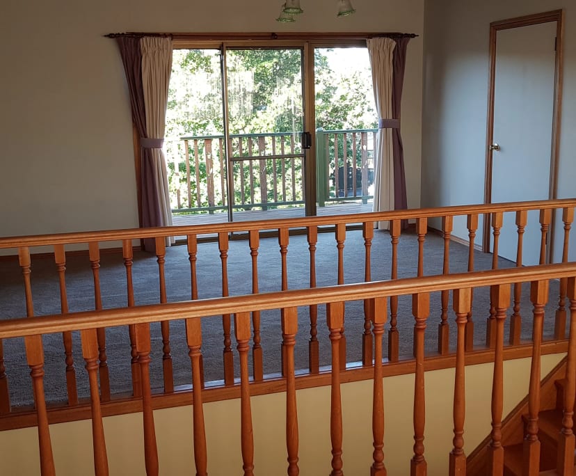 $270, Share-house, 3 bathrooms, Mount Barker SA 5251