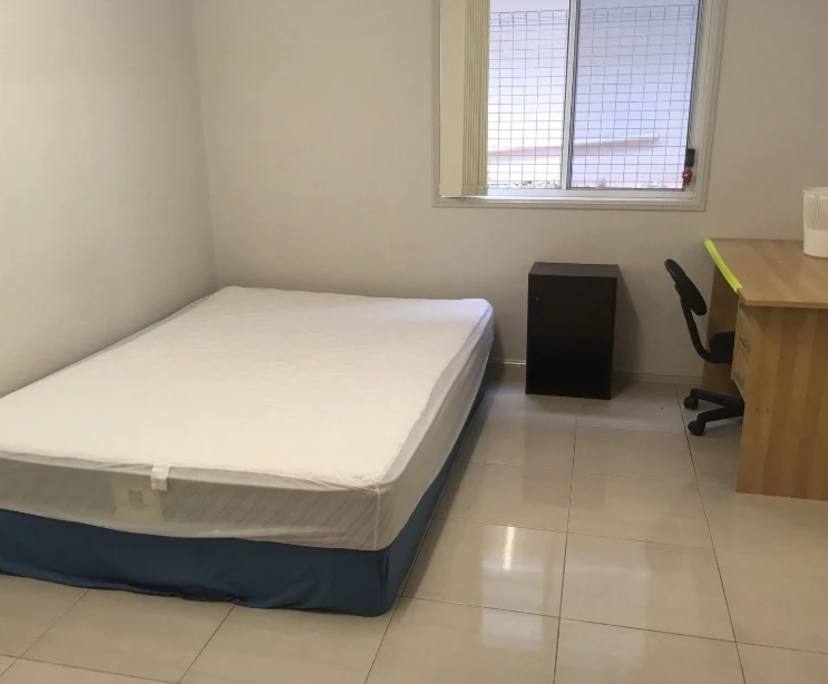 propertyImage