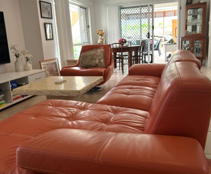 $220, Share-house, 4 bathrooms, Pacific Pines QLD 4211