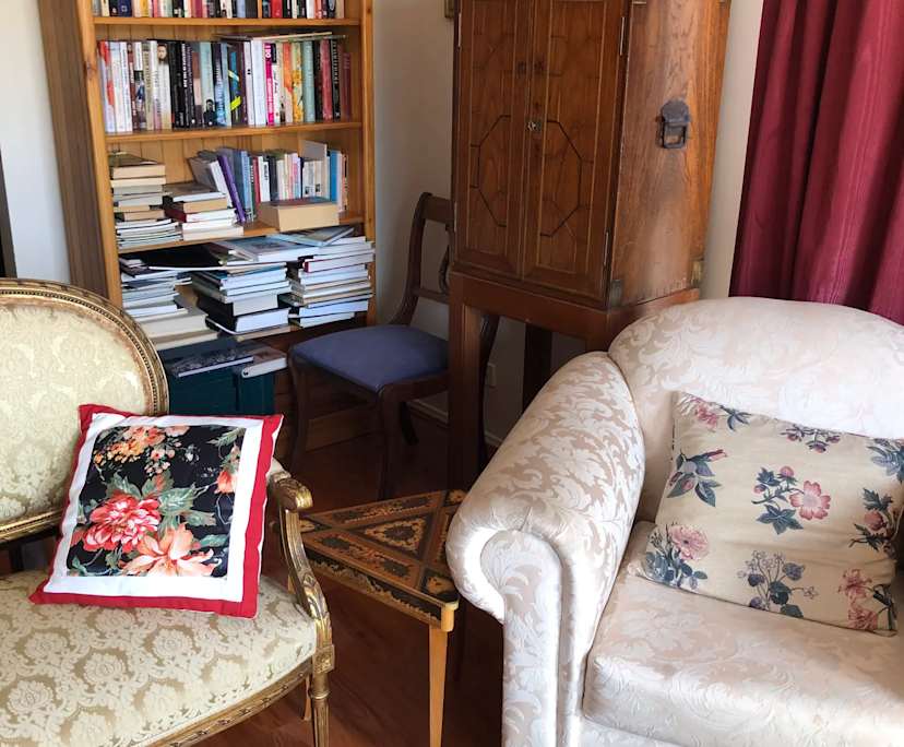 $250, Share-house, 3 bathrooms, Werribee VIC 3030