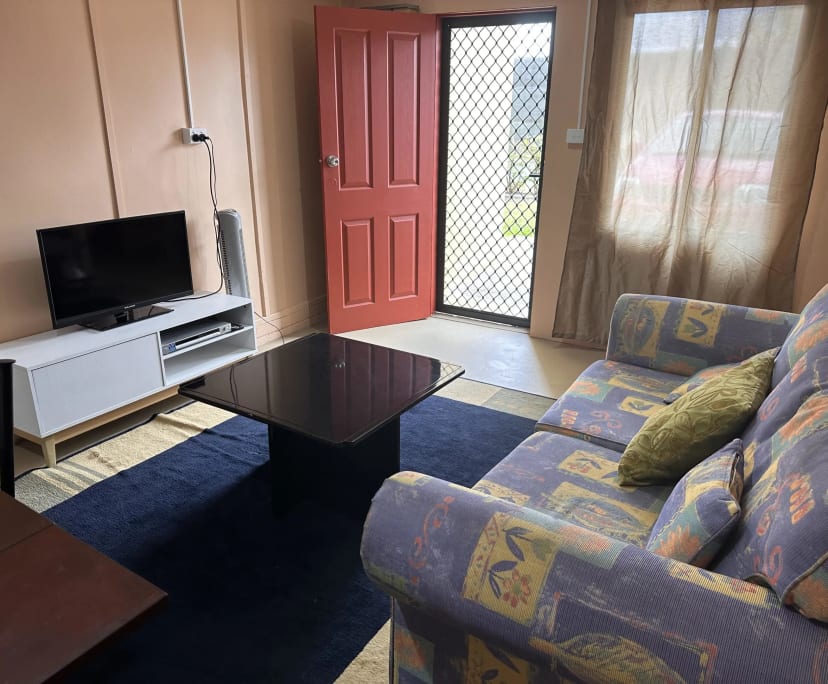 $220, Student-accommodation, 2 bathrooms, Bald Hills QLD 4036