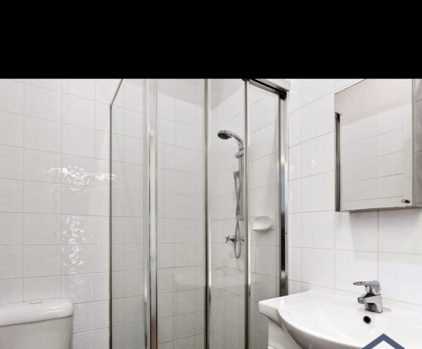 $300, Share-house, 3 bathrooms, Inglewood WA 6052