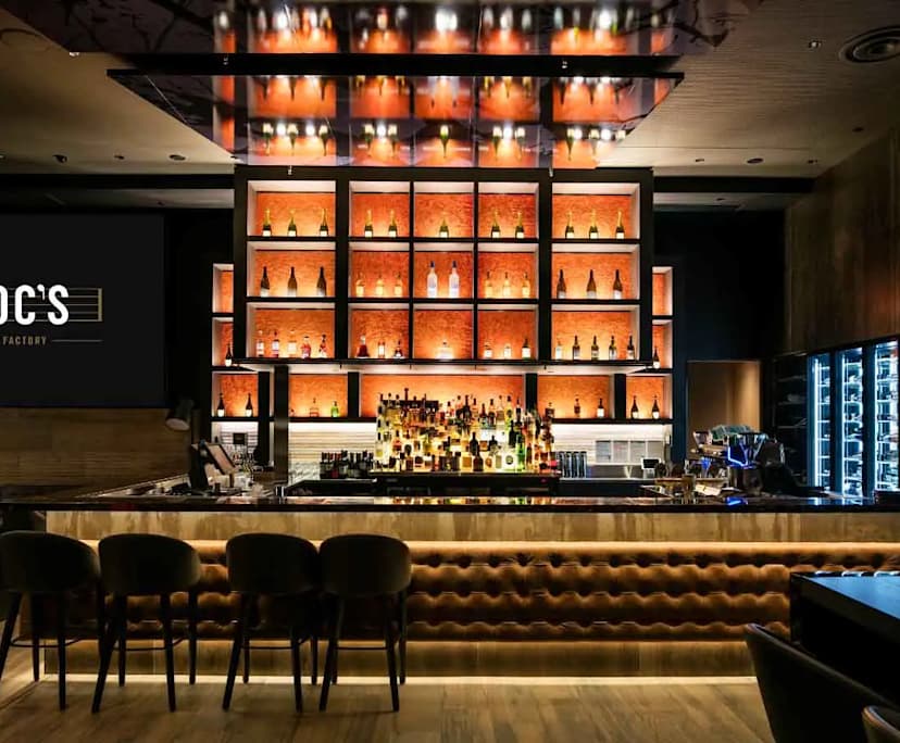 $599, Studio, 1 bathroom, South Yarra VIC 3141