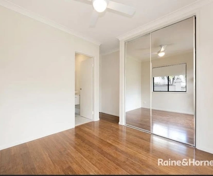 propertyImage