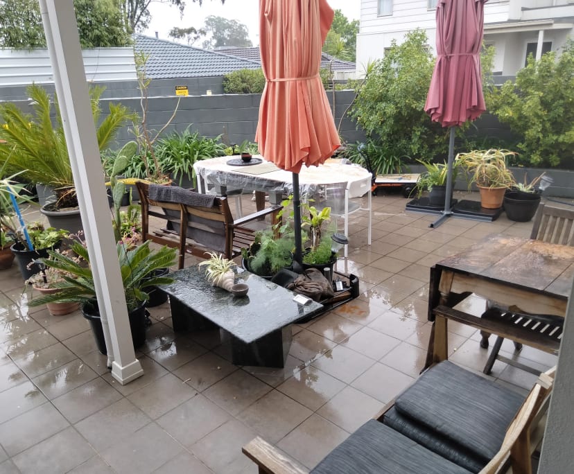 propertyImage