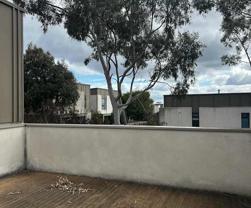 $180, Share-house, 4 bathrooms, Burwood VIC 3125