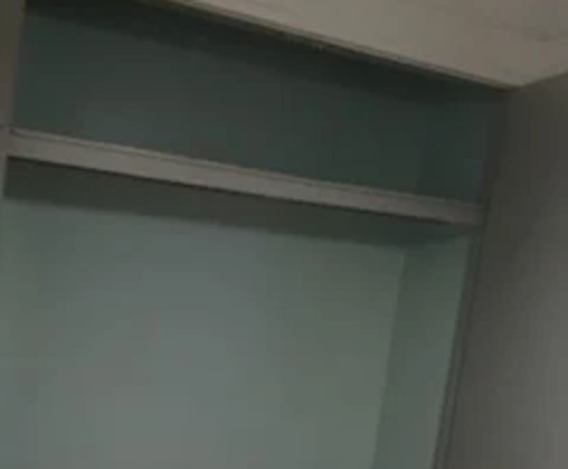 $130, Share-house, 3 bathrooms, Wyndham Vale VIC 3024