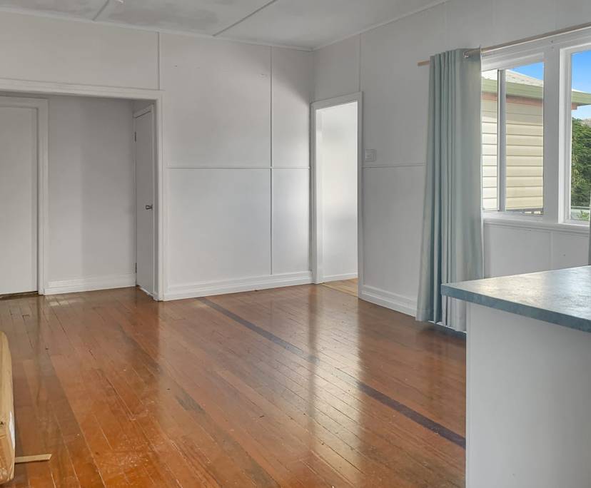 $220, Share-house, 3 bathrooms, Oonoonba QLD 4811