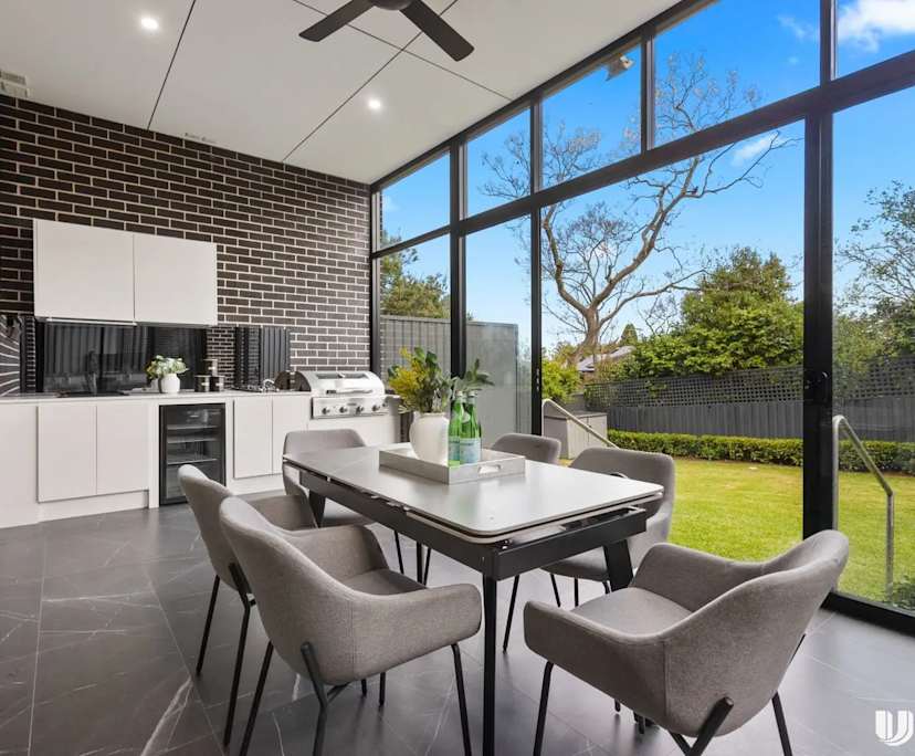 $365, Share-house, 6 bathrooms, Epping NSW 2121